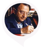 https://www.dogruparametre.com/wp-content/uploads/2023/11/erich-fromm-1.png